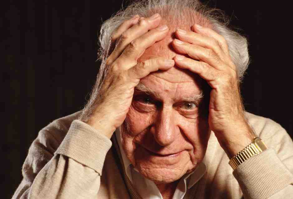 Informazione, scienza e metodo scientifico fra Karl Popper e Claude Shannon