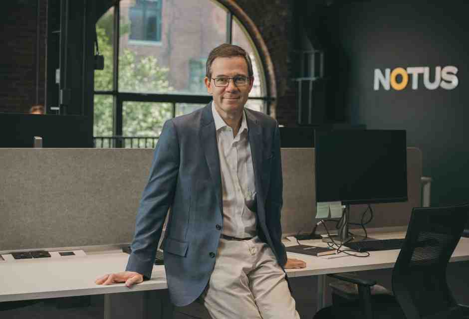 Le redazioni non devono essere una safe zone. A scuola di un giornalismo d’idee