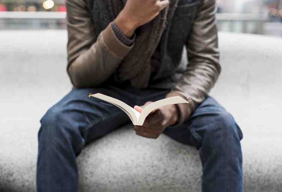 Come ritrovare, se fosse ancora possibile, il miracolo della lettura felice