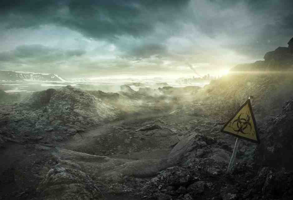 Chi ha paura della fine del mondo. Tutti a parlare dell’Apocalisse, ma i profeti non prevarranno