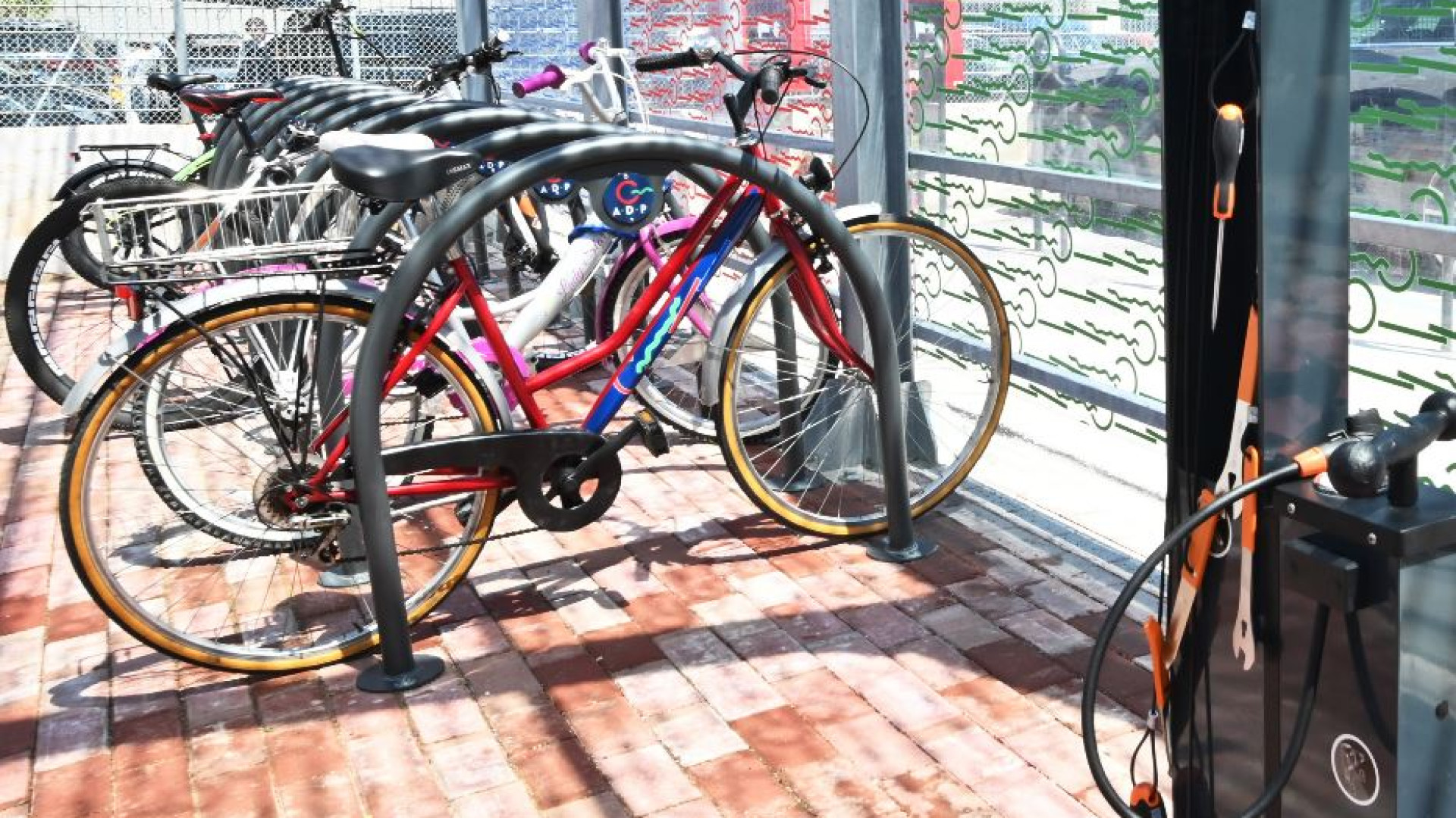 L'Italia è il primo Paese esportatore di bici in Europa, con 1,7 milioni