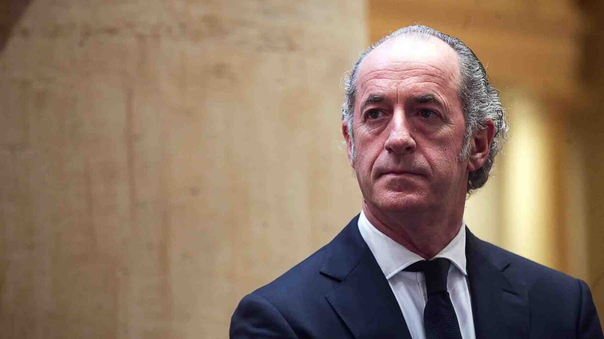 Il grande freddo della Liga: boicotta Vannacci e studia un Veneto senza Salvini