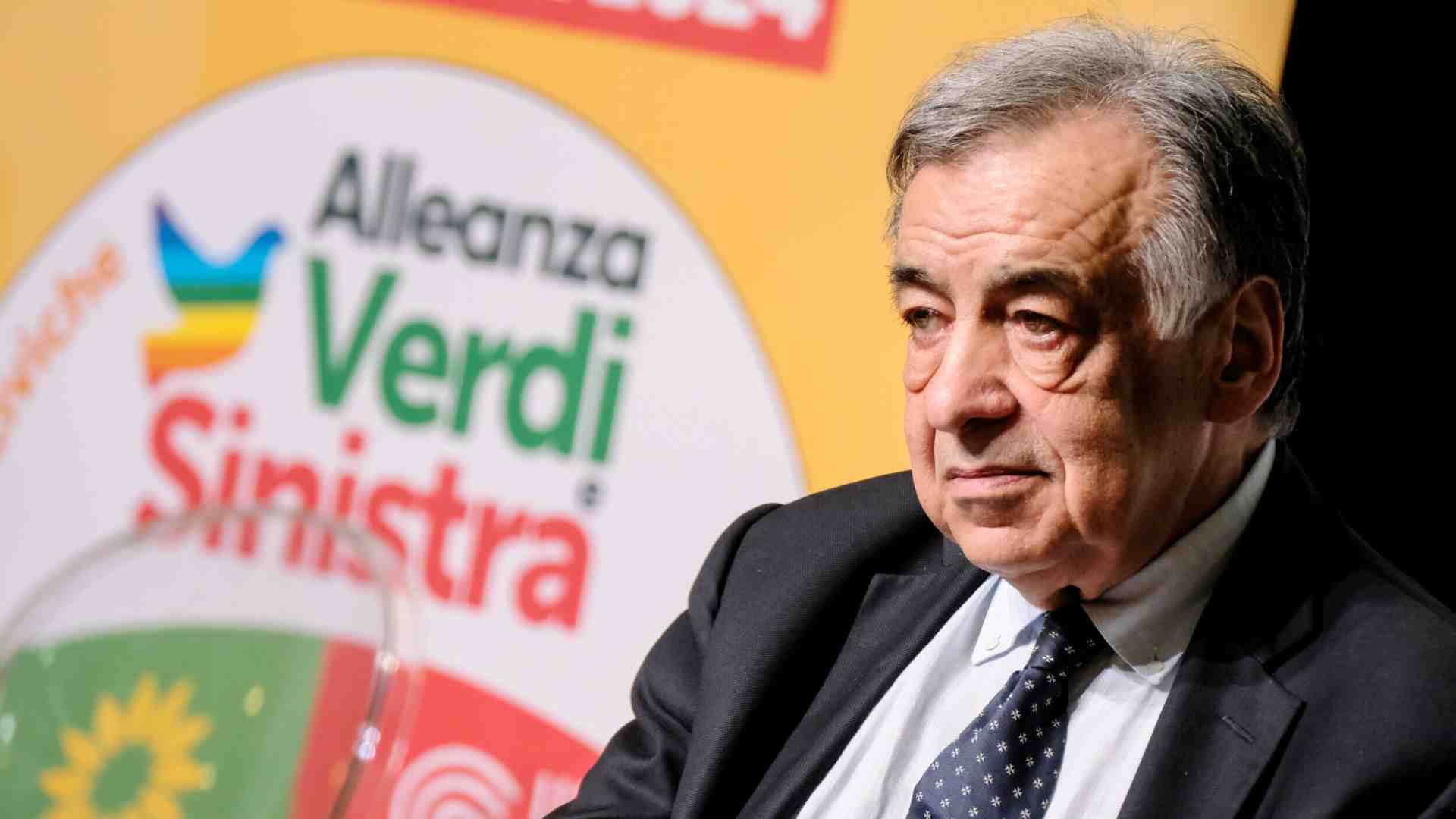L’antimafia politicante che non ha cambiato la politica