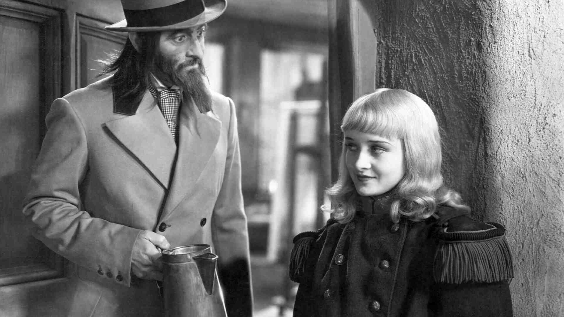 No al woke, ma è vero che non ha più senso leggere oggi certi libri. Il caso di “Trilby”