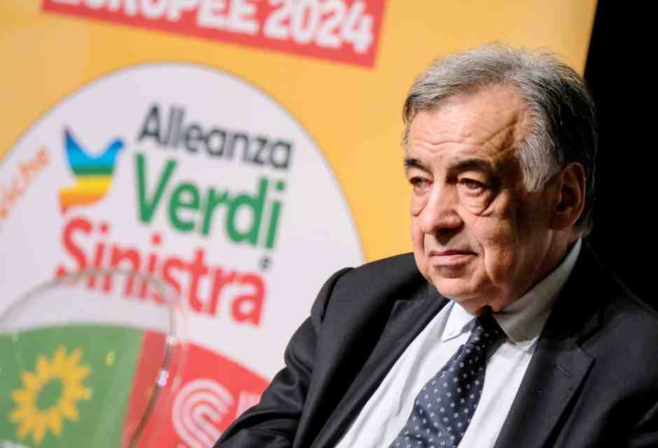 L’antimafia politicante che non ha cambiato la politica