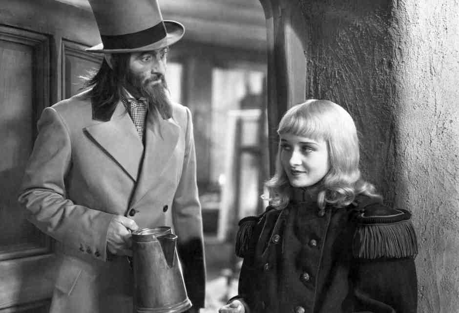 No al woke, ma è vero che non ha più senso leggere oggi certi libri. Il caso di “Trilby”