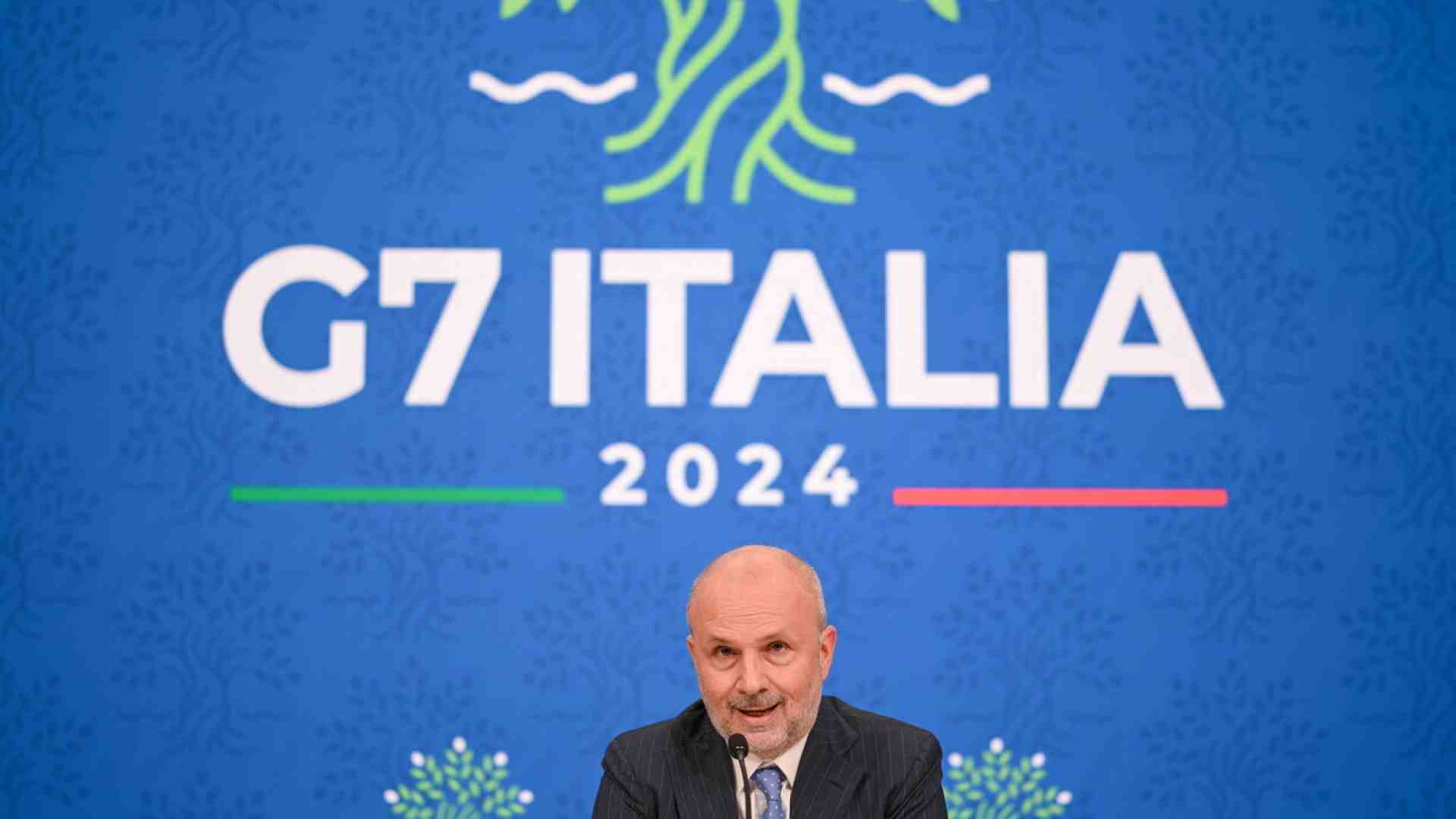 Sanità e liste d'attesa: poche risorse per incentivi non chiari