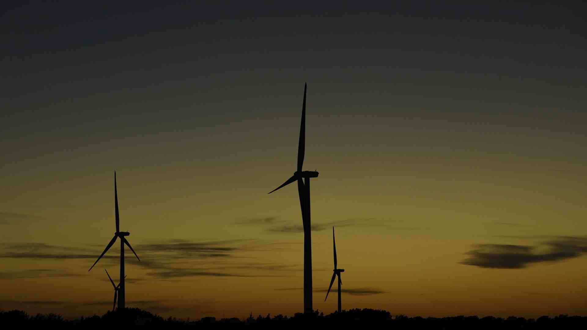 I pericoli dei "demoni anti-verdi". Una risposta ad Antonio Pascale