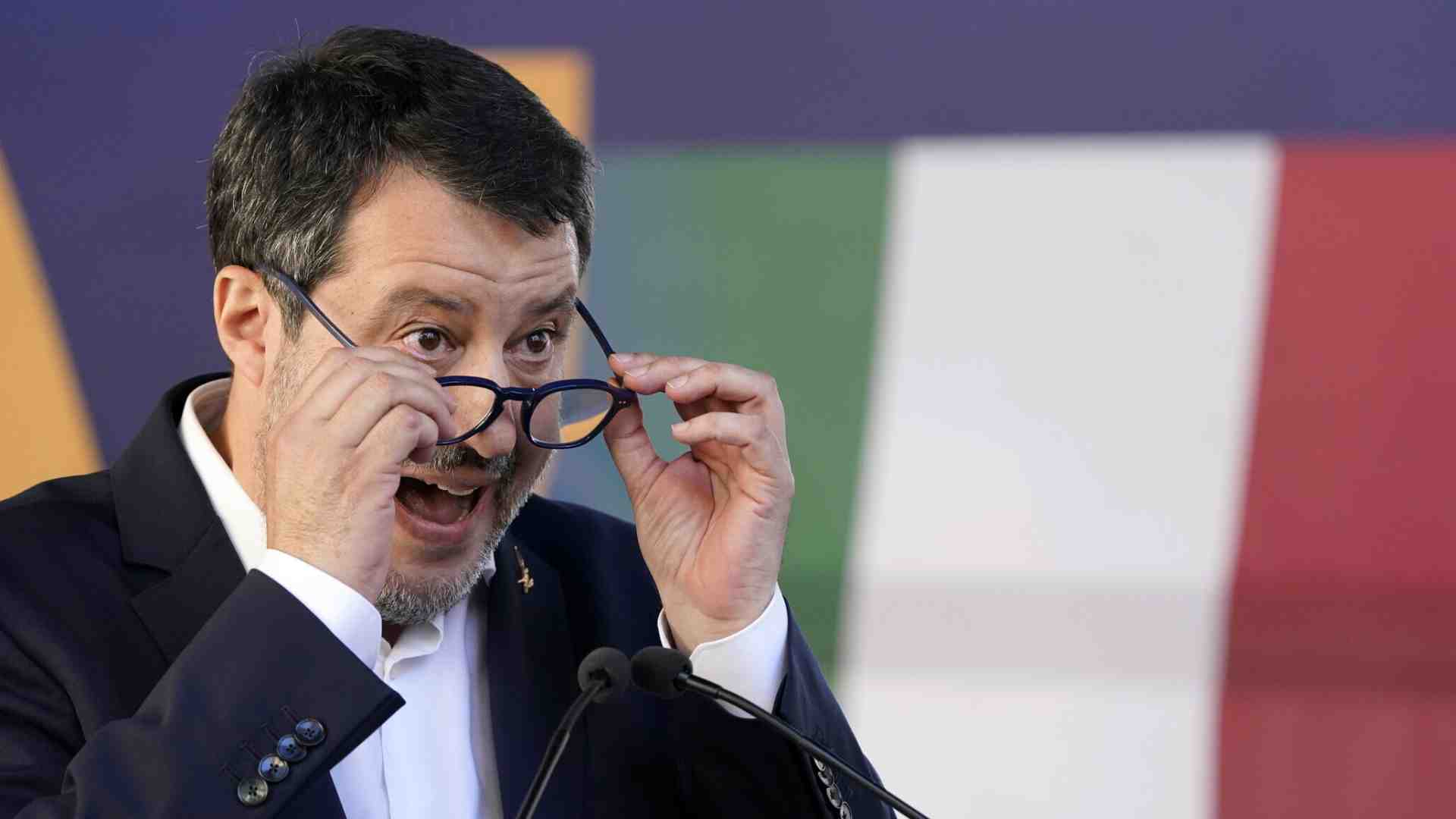 Il sovranismo europeo spiegato ai populisti. Lezioni dal libro di Padoan