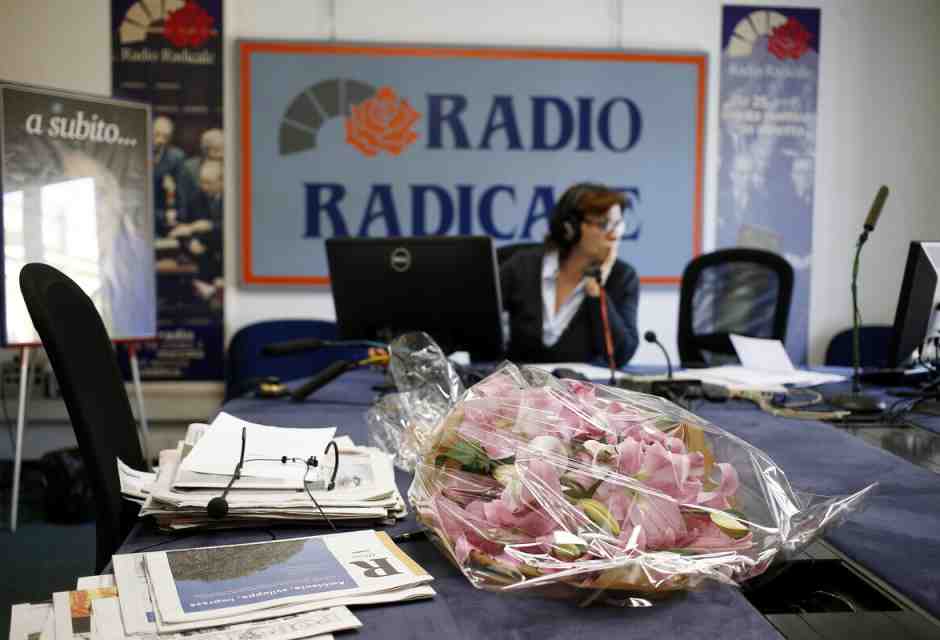 Una targa ricorderà l’hotel delle torture nazifasciste dove oggi c’è Radio Radicale