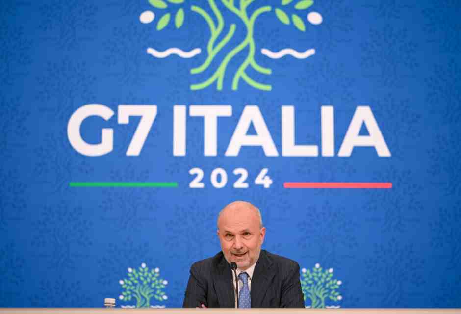 Sanità e liste d'attesa: poche risorse per incentivi non chiari