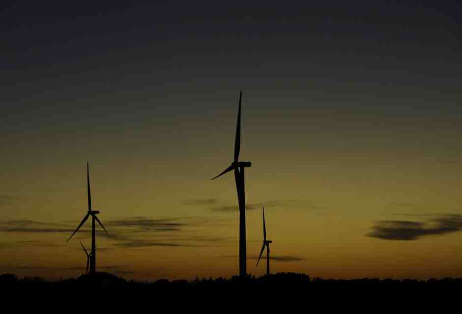 I pericoli dei "demoni anti-verdi". Una risposta ad Antonio Pascale