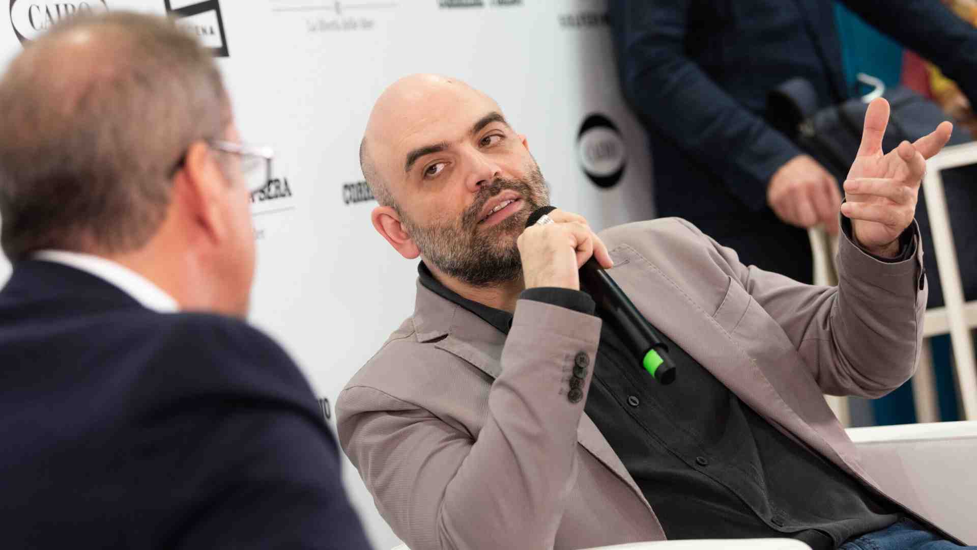 Una rubrica nuova, tipo diario