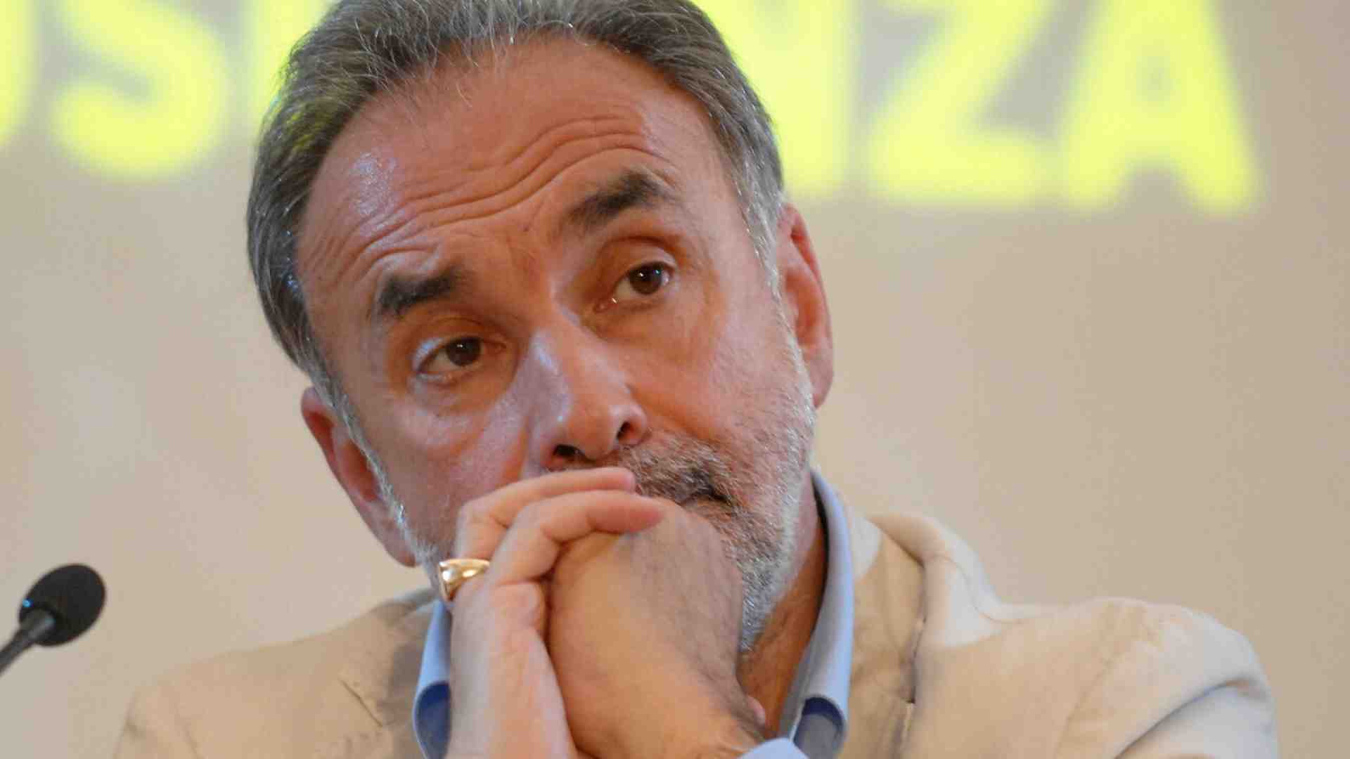 Per rivoluzionare la sanità non servono più soldi, ma meno politica negli ospedali