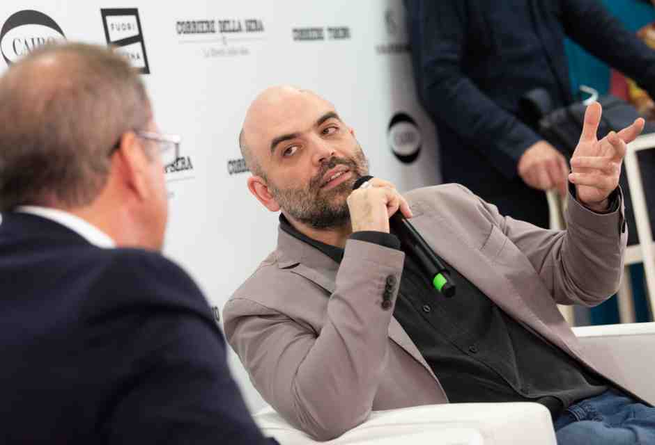 Una rubrica nuova, tipo diario