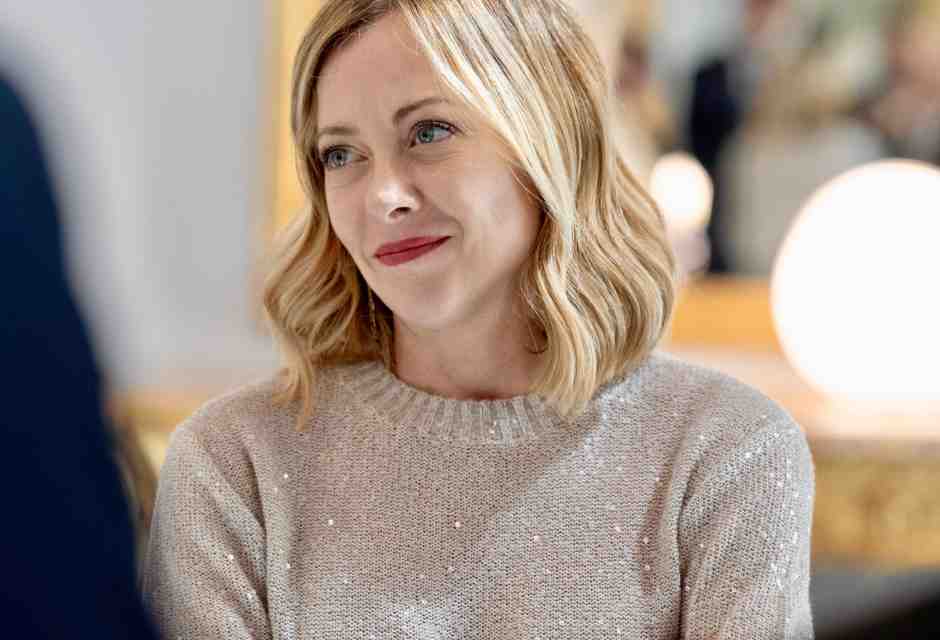 A Bruxelles ci sono due linee di pensiero sulla strategia europea di Meloni