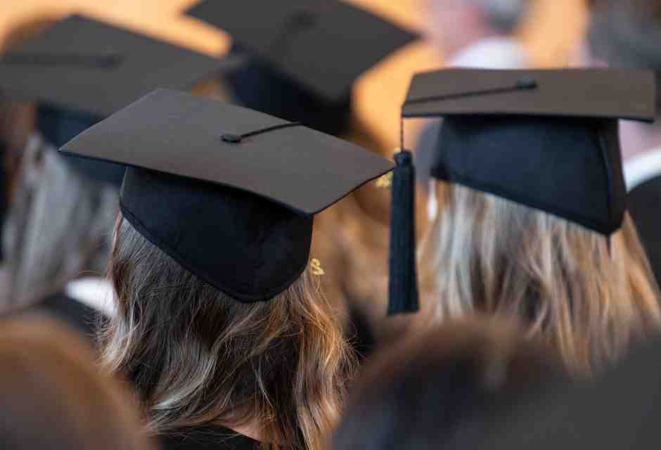 Politecnico di Milano, Sapienza e Unibo tra le prime 150 università al mondo