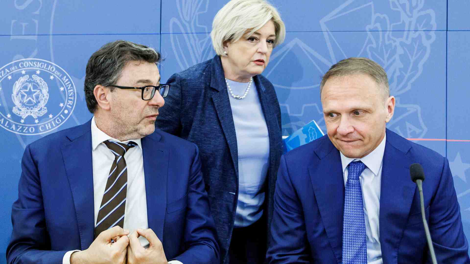 Contrastare il precariato, oltre la logica del decreto Dignità