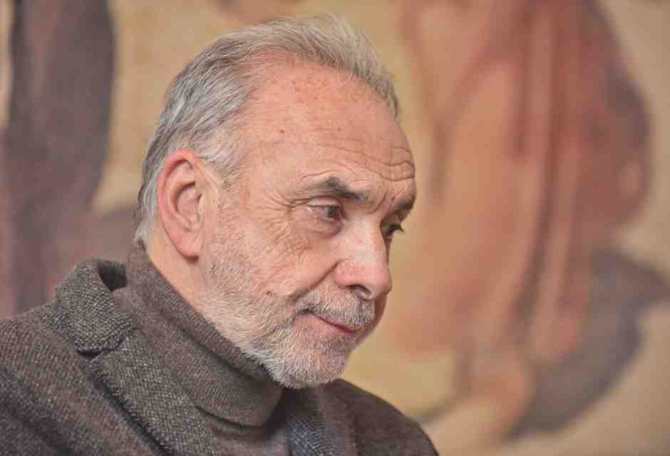 Il merito, non le tessere di partito, salverà la sanità italiana