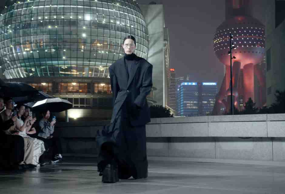 Scambio di ruolo, la dissoluzione delle certezze vetero-borghesi