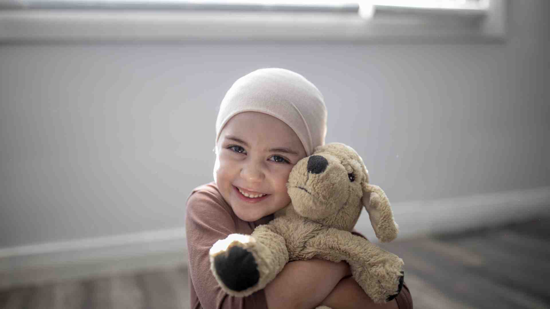 Cosa sono i trattamenti personalizzati in medicina?