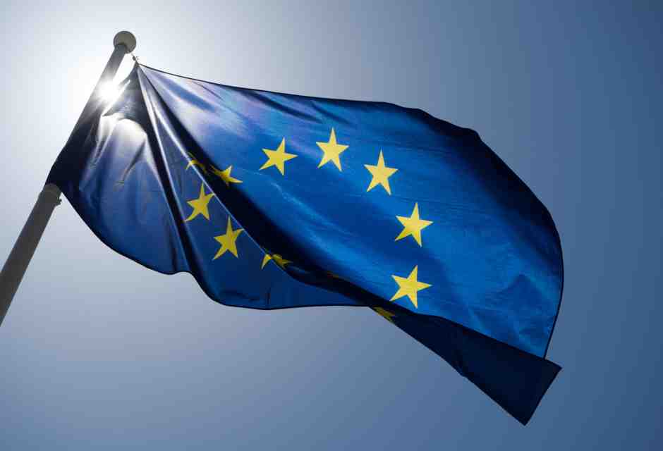 Ragioni per essere orgogliosi di ciò che ha fatto l’Europa negli ultimi 5 anni