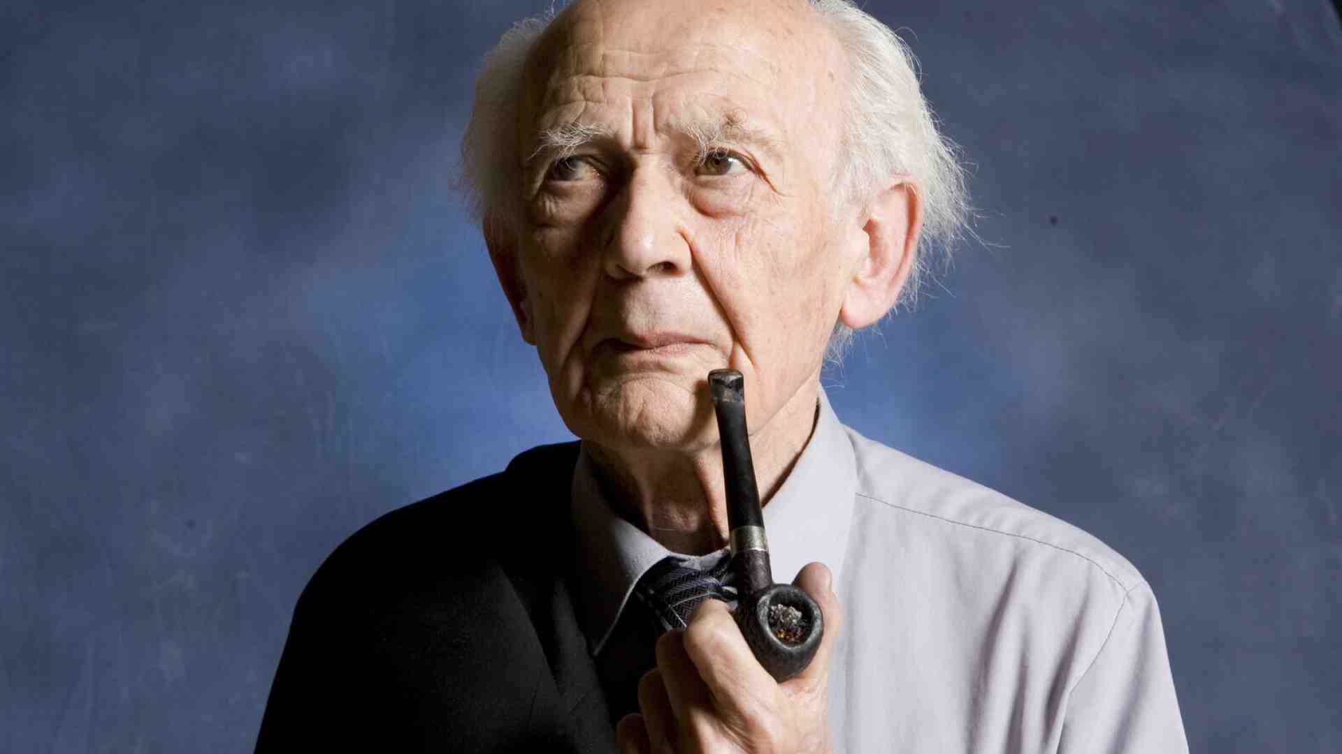 La categoria fantasmatica degli Intellettuali