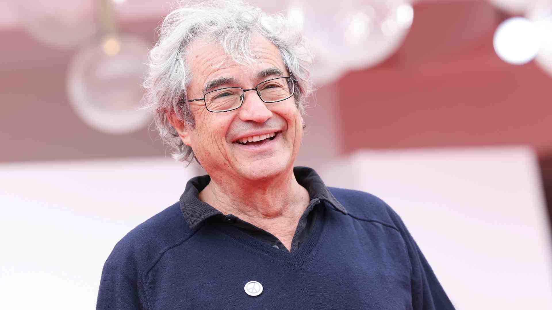 Da Putin ad Hamas. Caro Rovelli, ecco i veri criteri per scegliere chi votare