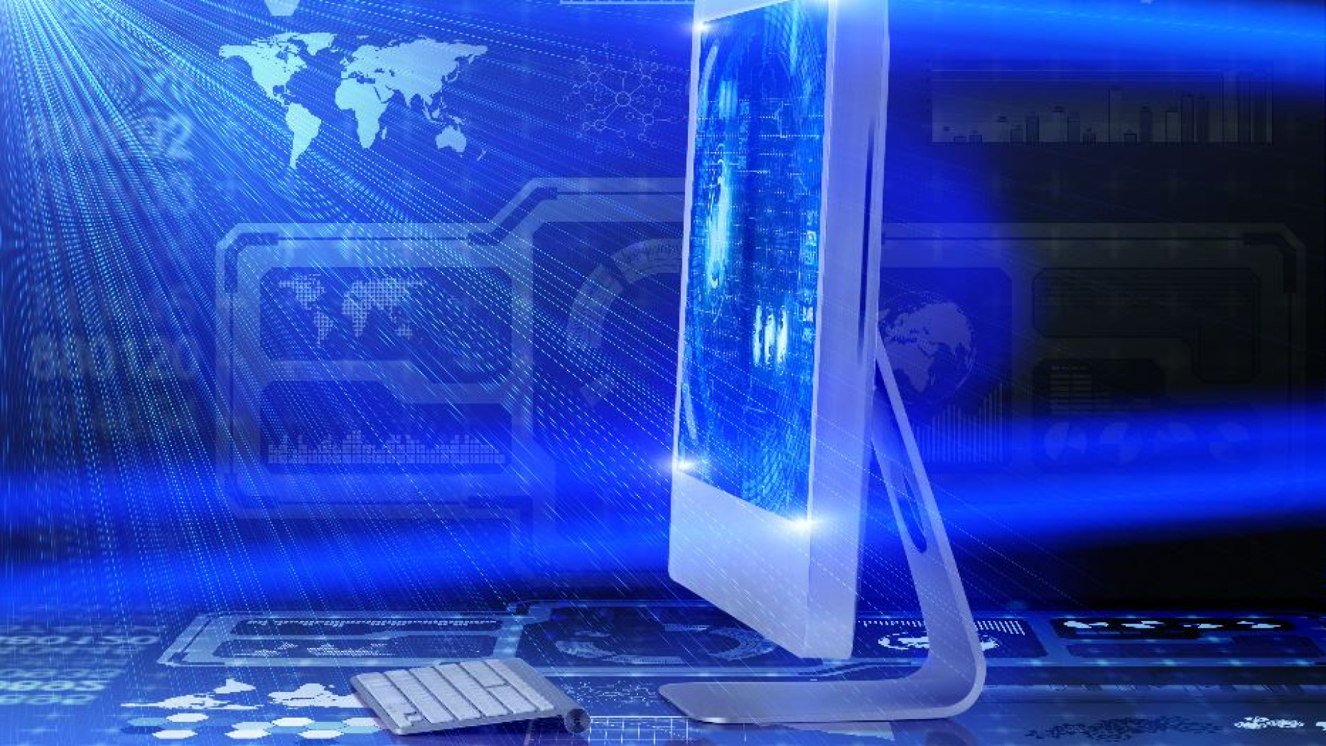 L'Italia è terreno fertile per il «partito» della disinformazione russa