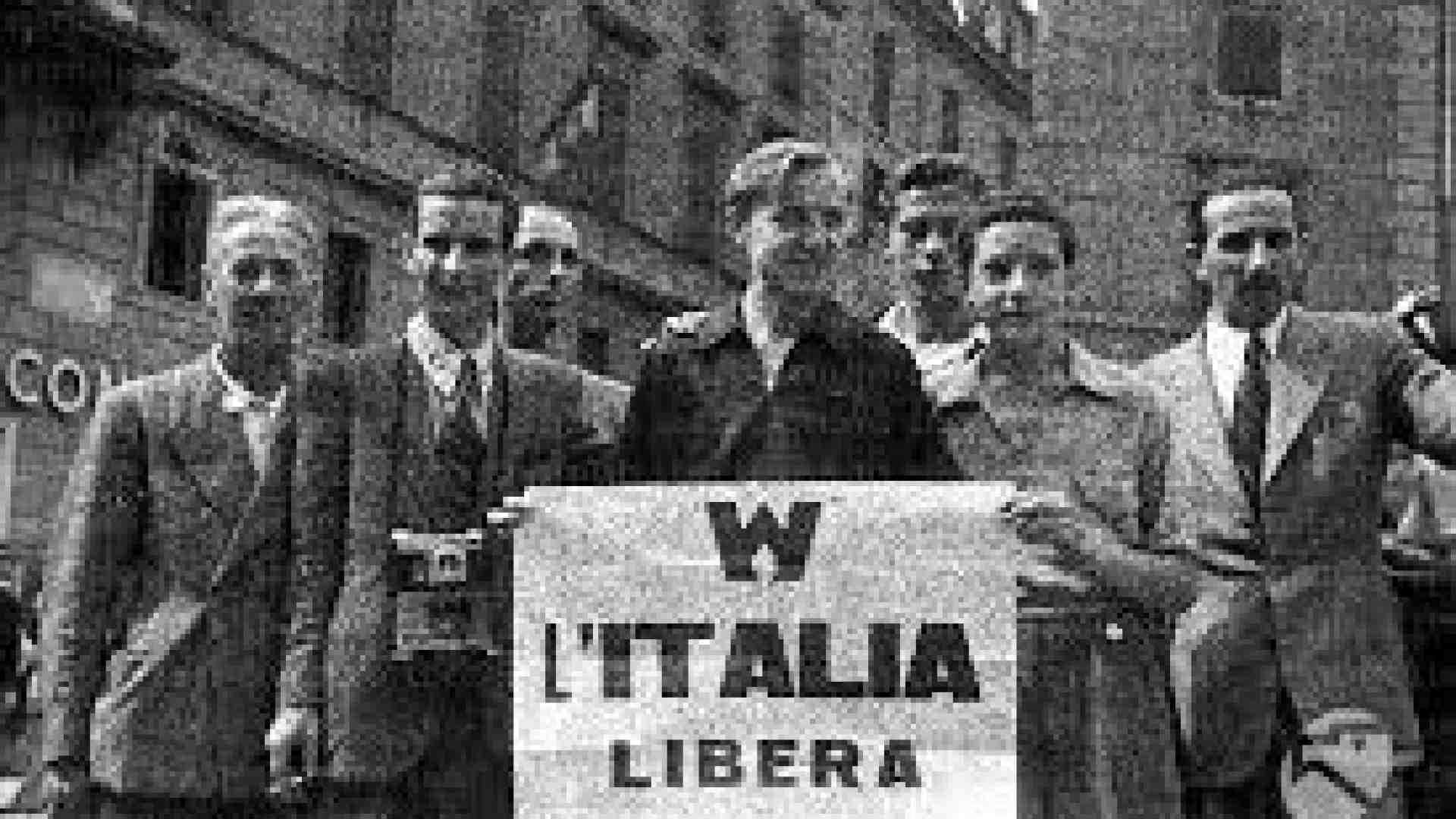 Il caso della prof. che nega la Resistenza ci dice molto della scuola italiana