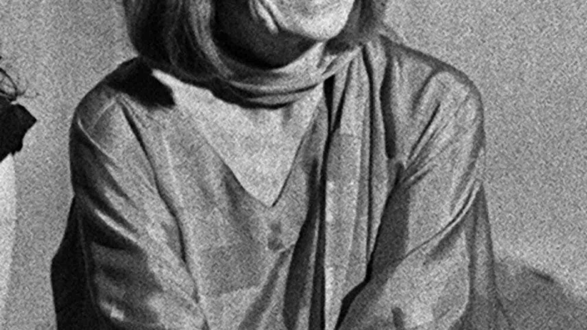 La riscoperta di Goliarda Sapienza, ignorata al suo tempo e perfetta per il nostro