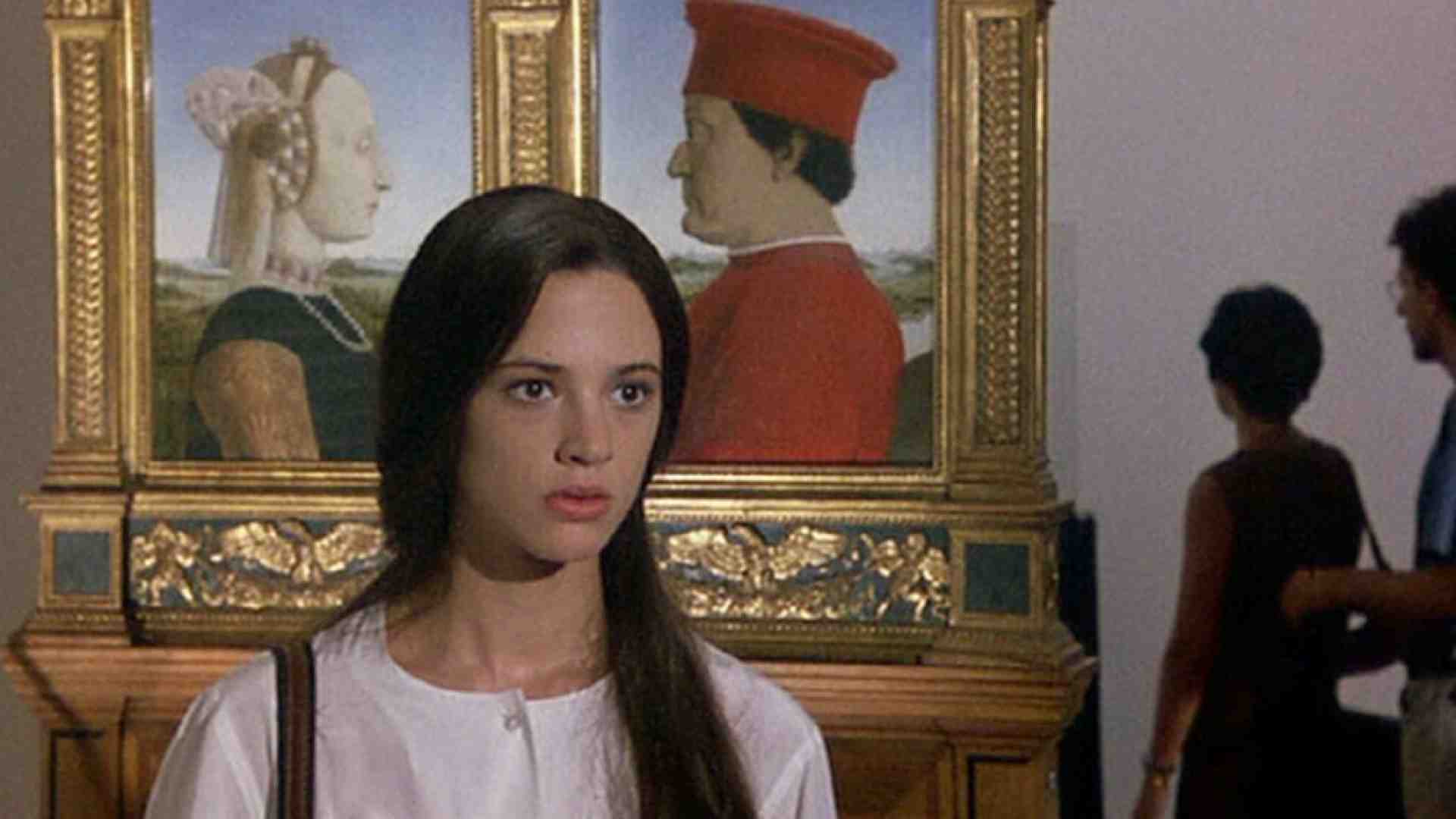 Che felicità al museo. Dai malori di Stendhal alla cura nei musei, la rinascita degli spazi culturali