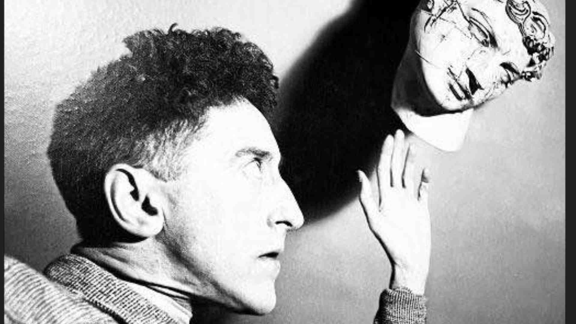 La voluttà della parola F (sì, quella)