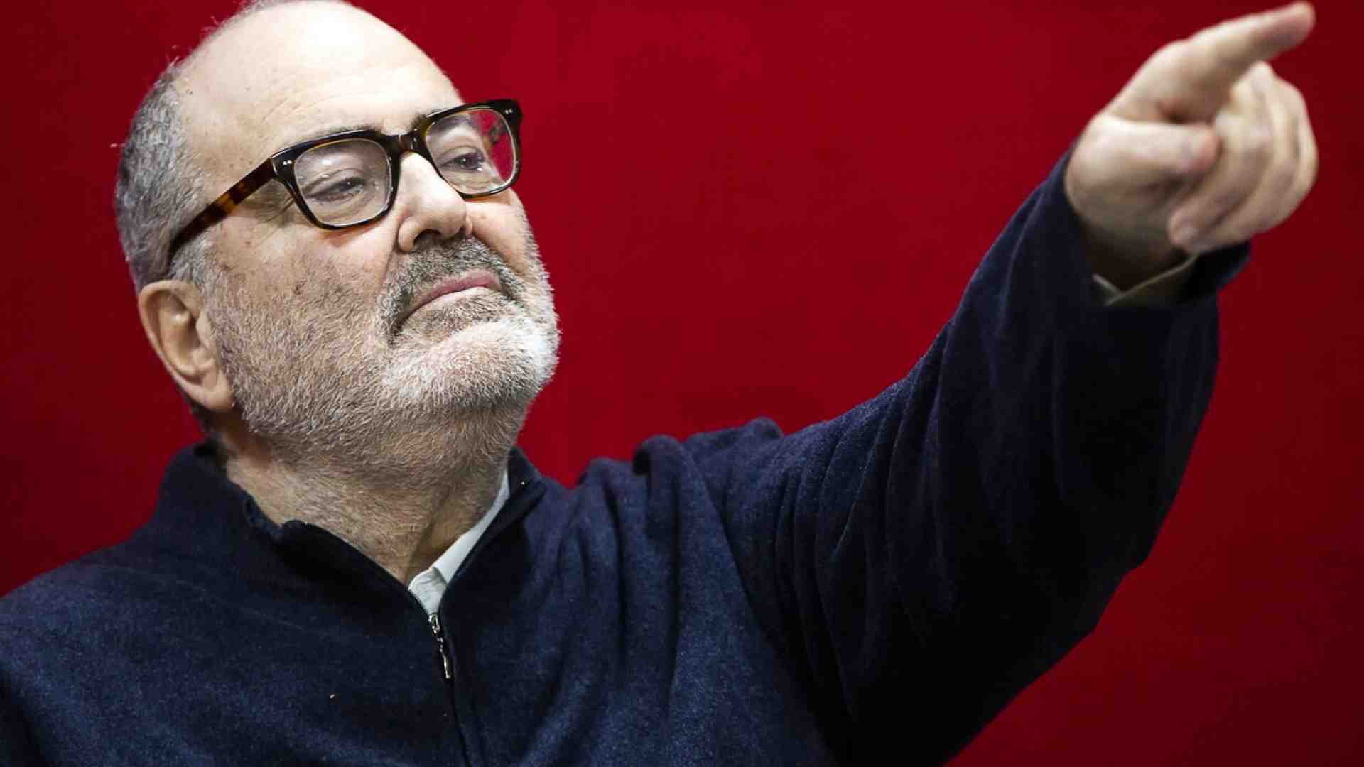 “Guai a infierire su Conte e il M5s dopo le europee”. Bettini avverte il Pd