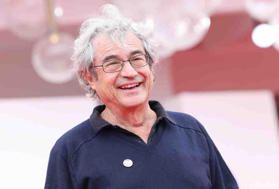 Da Putin ad Hamas. Caro Rovelli, ecco i veri criteri per scegliere chi votare