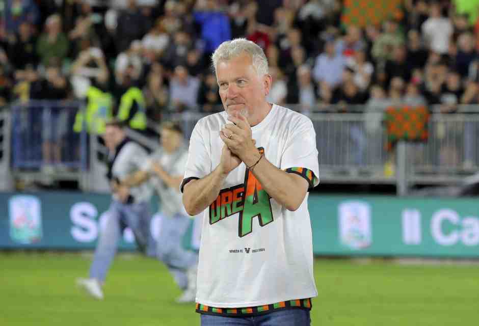 Mezza Serie A in mano è agli stranieri. Ma chi garantisce sulla qualità?