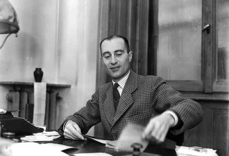 Montanelli capì meglio di tutti quanto fosse friabile la nostra democrazia