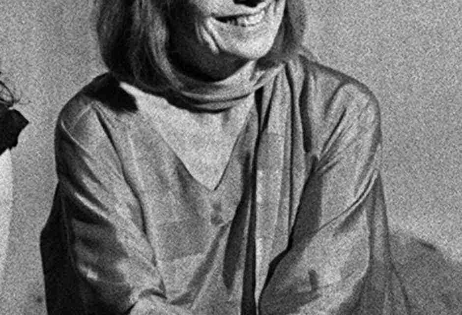 La riscoperta di Goliarda Sapienza, ignorata al suo tempo e perfetta per il nostro