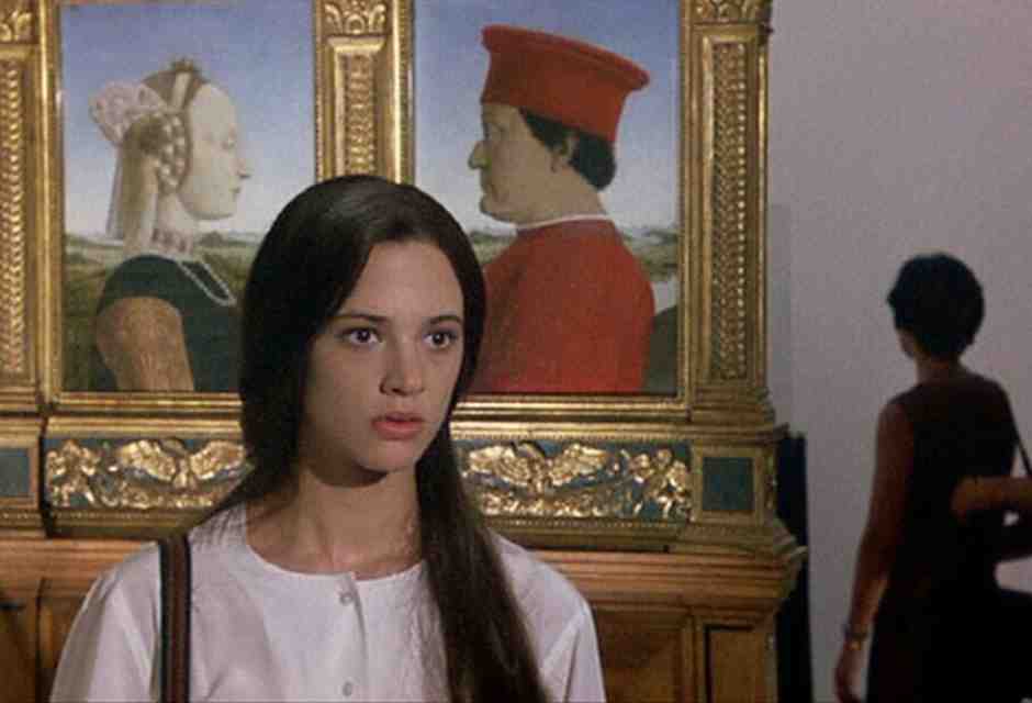 Che felicità al museo. Dai malori di Stendhal alla cura nei musei, la rinascita degli spazi culturali