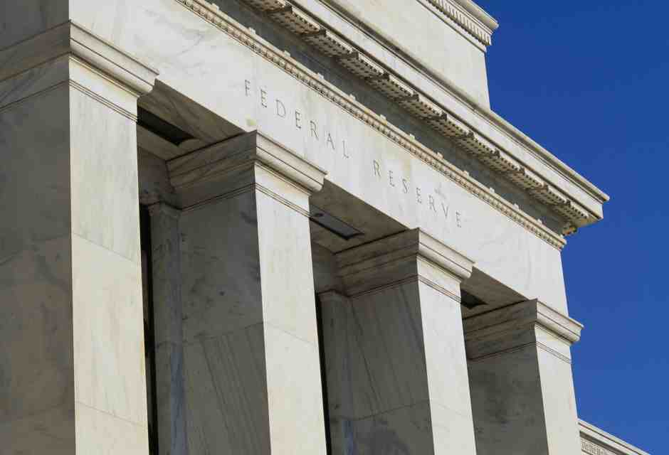 Salari e inflazione frenano il calo dei tassi in America. Bce vs Fed?