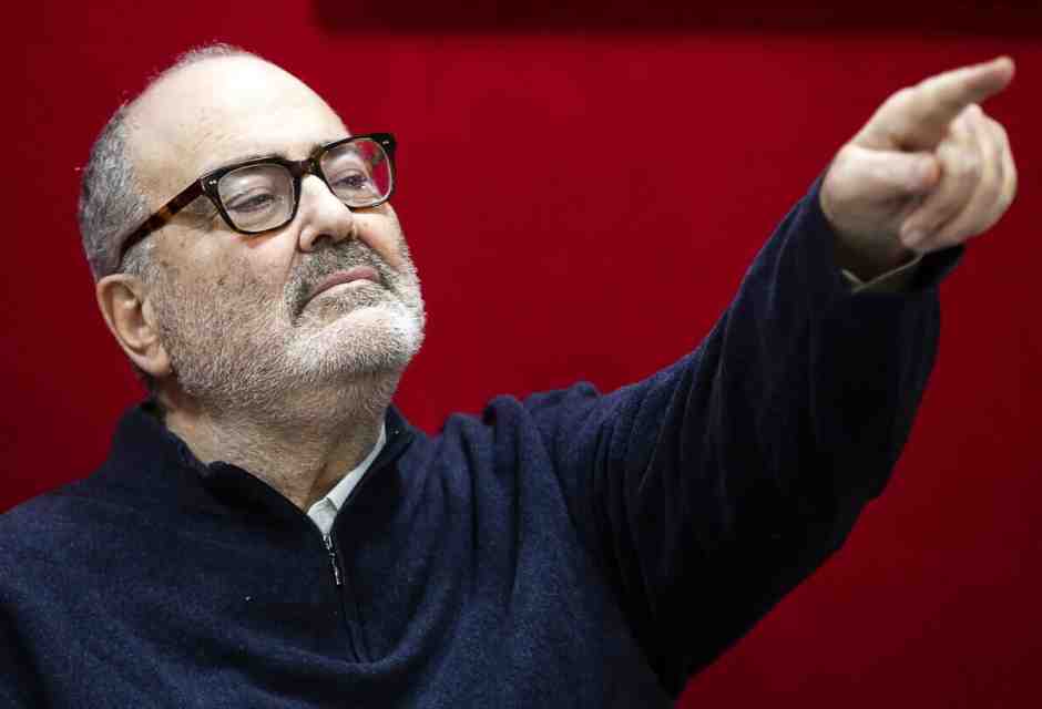 “Guai a infierire su Conte e il M5s dopo le europee”. Bettini avverte il Pd