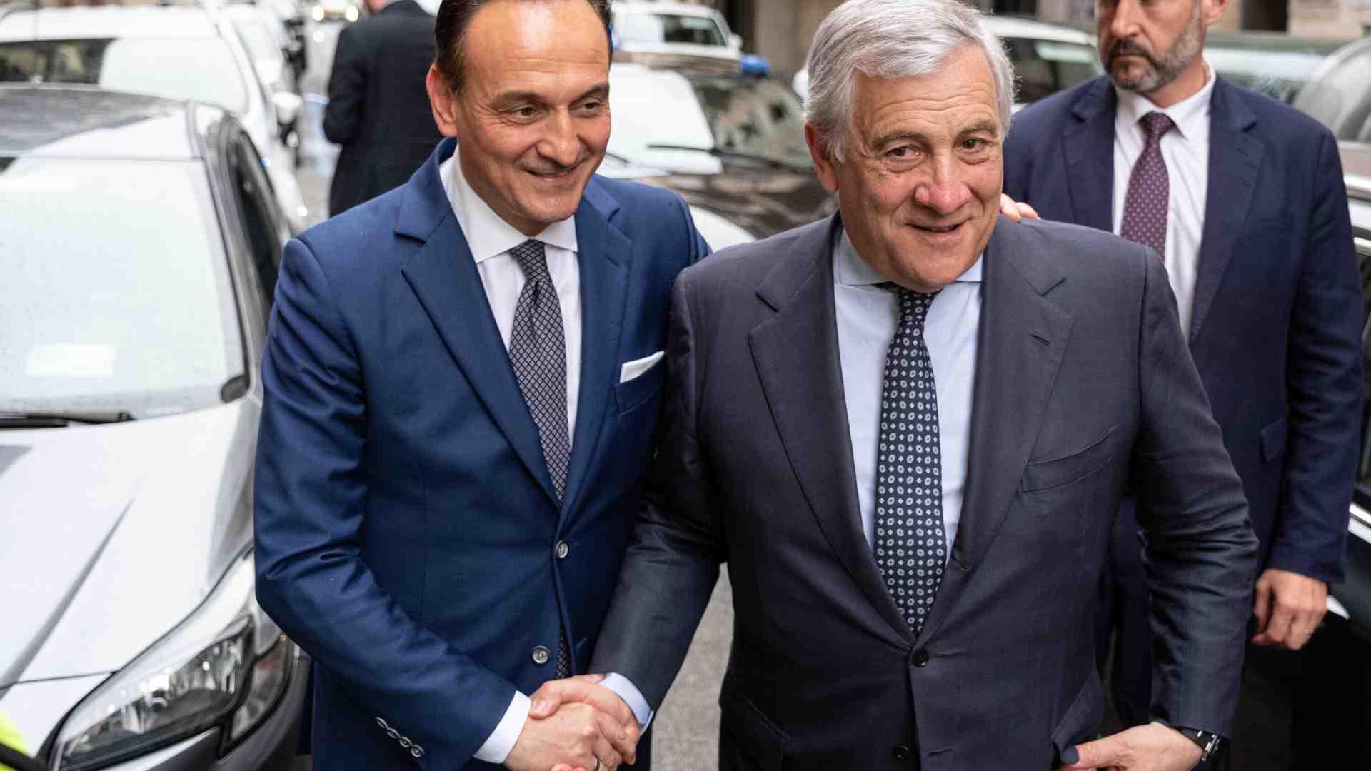 Cirio confermato in Piemonte, ma il centrosinistra fa il pieno nei comuni