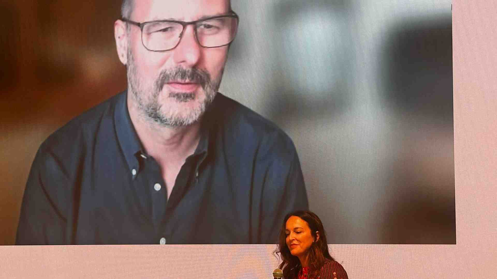 Scrosati: "Sul tax credit è importante che il governo decida presto"