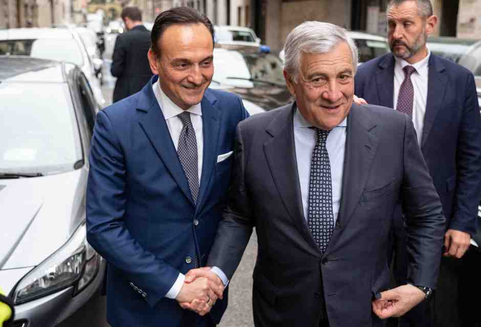 Cirio confermato in Piemonte, ma il centrosinistra fa il pieno nei comuni