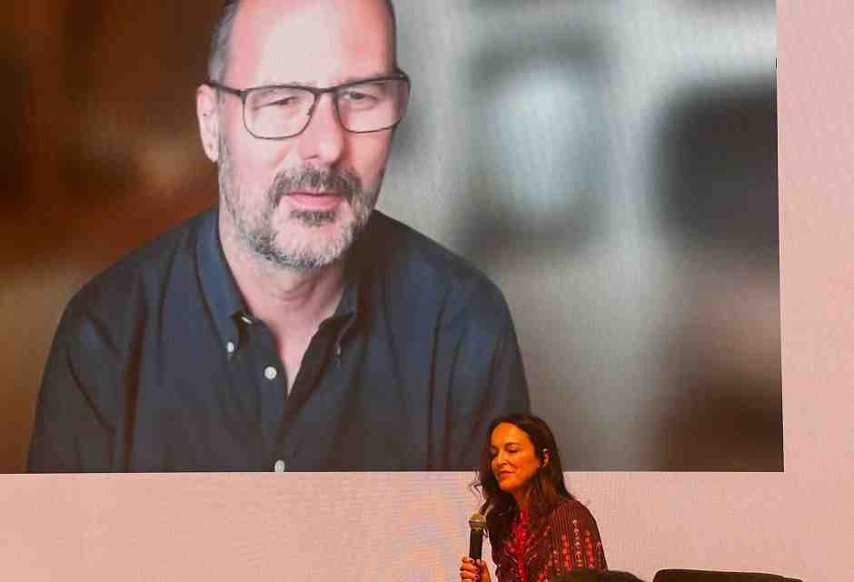 Scrosati: "Sul tax credit è importante che il governo decida presto"