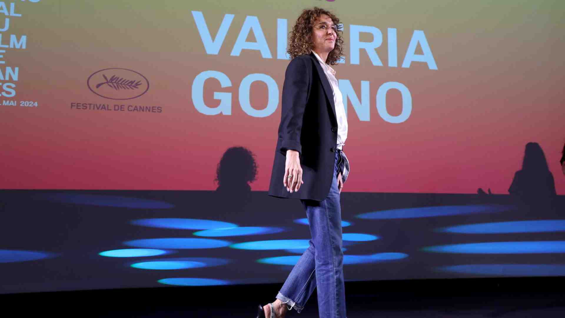 La gioia di Goliarda Sapienza, che è bella da raccontare perché “donna così poco edificante"