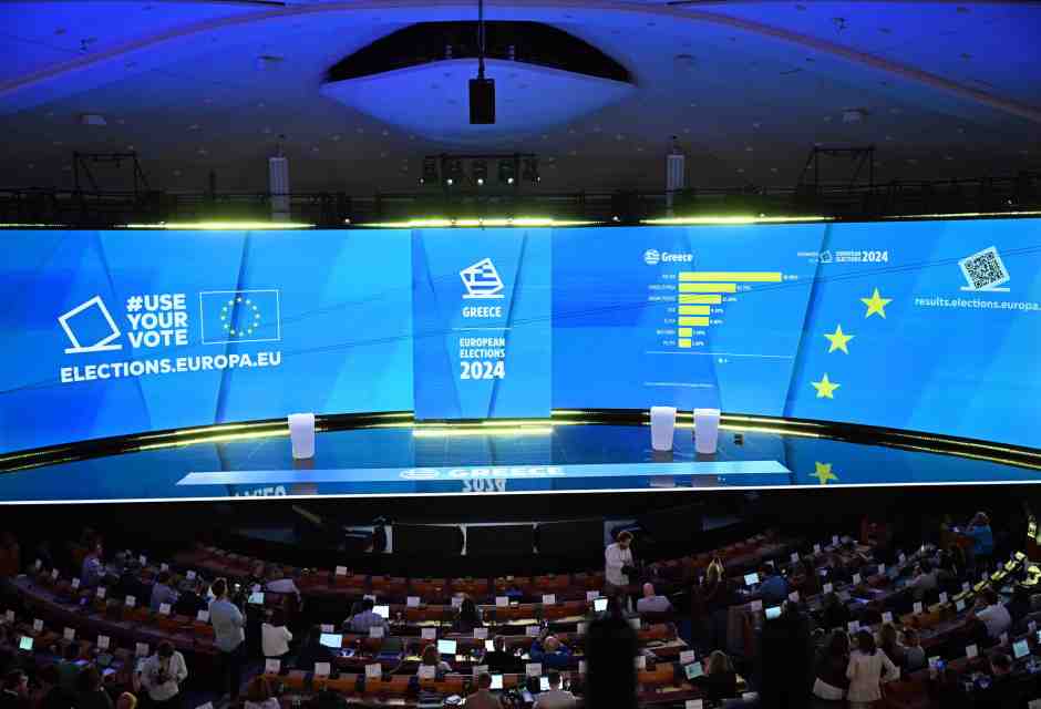 In Francia, Germania e Austria vincono le destre ma regge la maggioranza Ursula: “Abbiamo vinto”