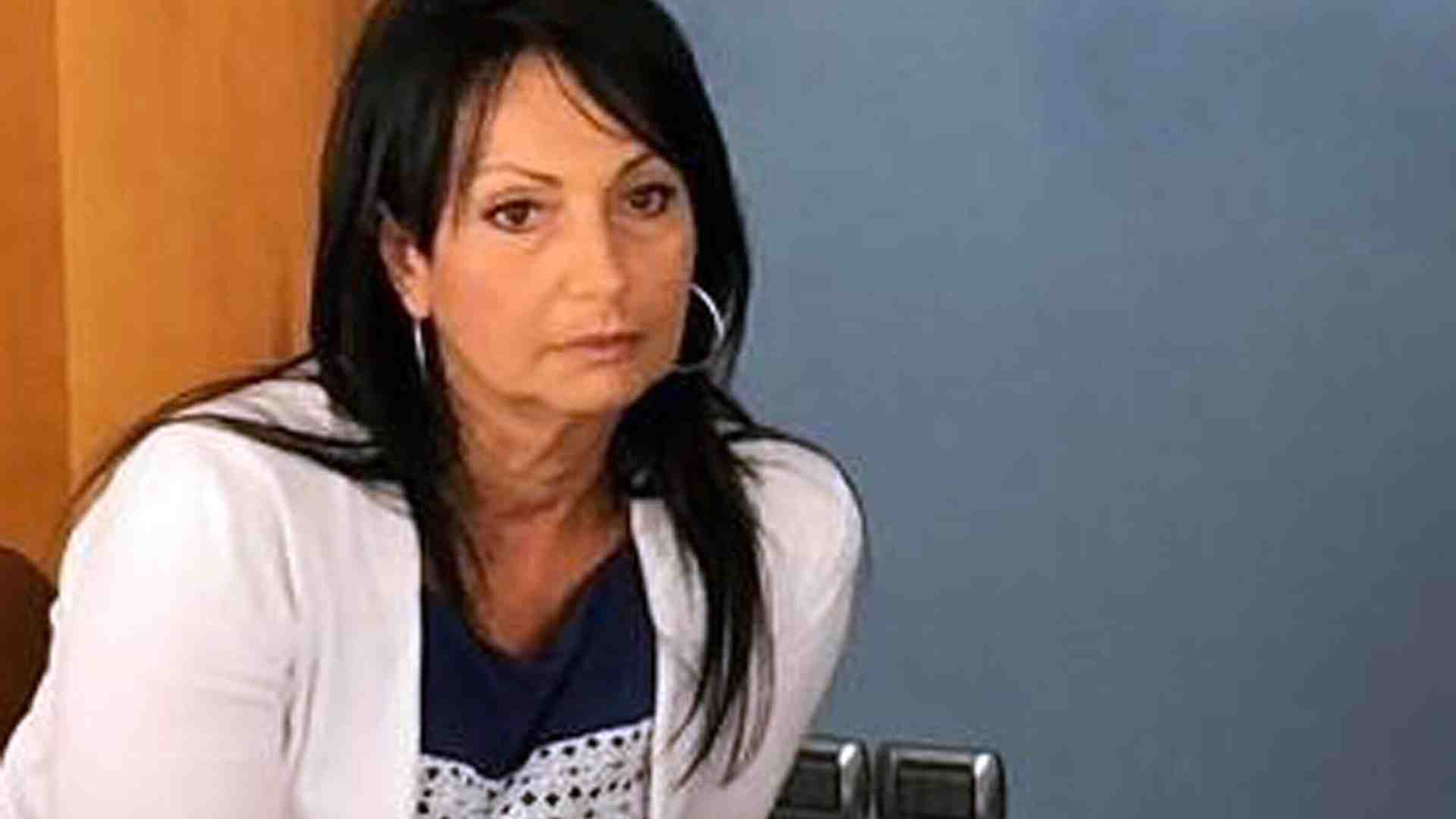 Chi è Anna Maria Cisint, l’ultima dei salviniani