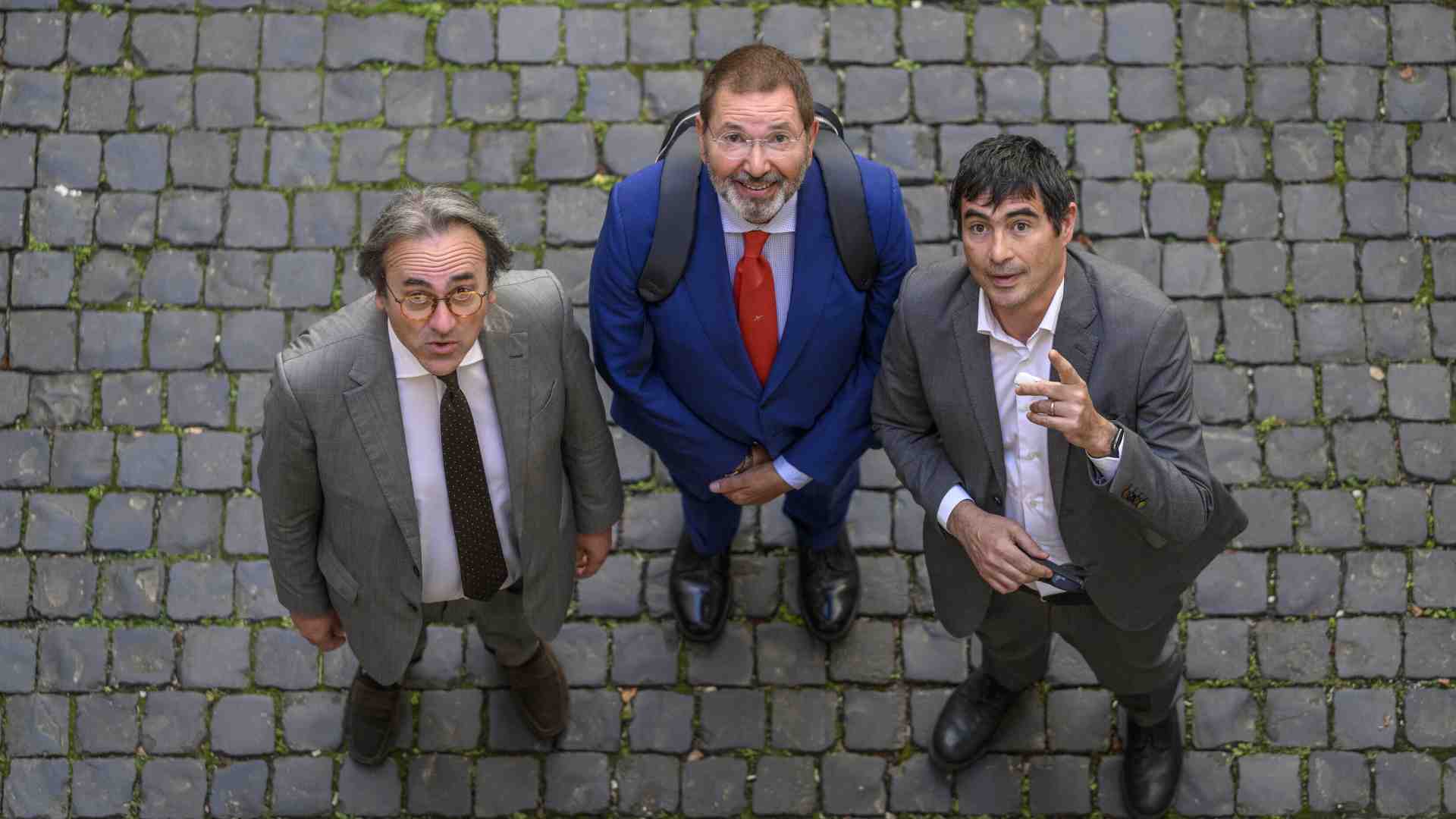 Il successo di Alleanza Verdi e Sinistra e qualche lezione per il fu Terzo Polo