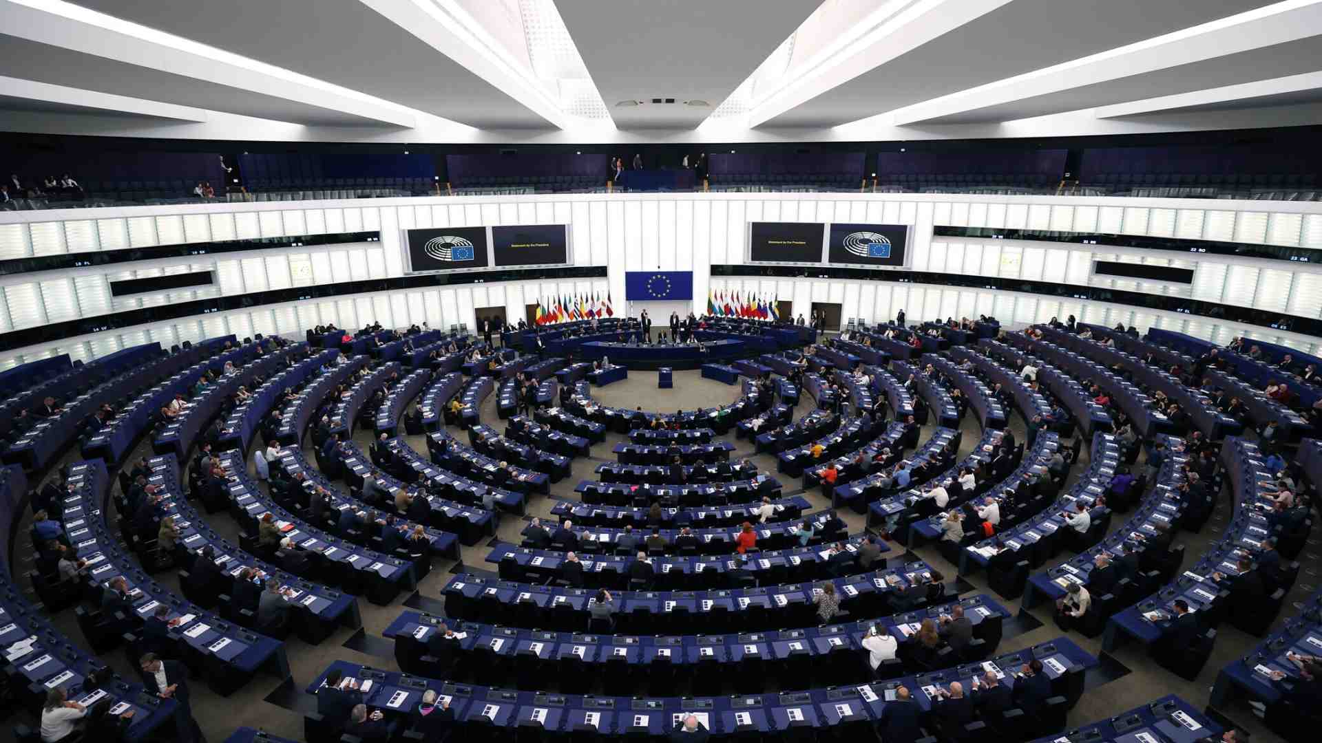 Europee 2024: chi sono i 76 italiani eletti a Bruxelles, partito per partito